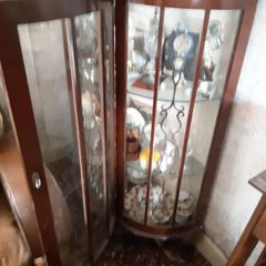 antique