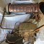Gas parts Image 2
