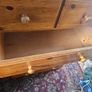 chest of drawers Image 3