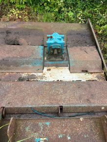 Topper for Sale