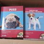 Dog Training books Image 5