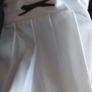 Slazenger skorts (shorts) Image 2