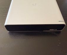 Ubiquiti UniFi Cloud Key Gen2 Plus UCK G2 PLUS