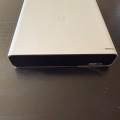 Ubiquiti UniFi Cloud Key Gen2 Plus UCK G2 PLUS