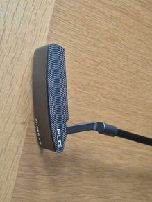 Premium Golf Putters