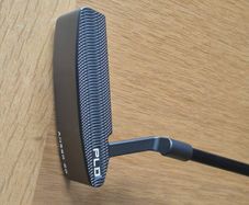 Premium Golf Putters