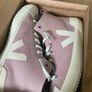 Veja Trainers Image 2