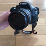 canon EOS 1100D Image 2