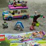 Lego Set Friends Image 4