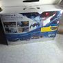 Ps4 Slim 500gb Console Boxed Bundle  Controller Good Condition VGC Tested Image 4