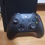 Xbox series X Image 3