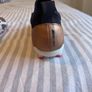 Nike Mercurial kids football boots Image 3