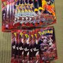 Pokemon Destined Rivals half Booster Image 6