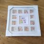 picture frame baby's Image 2