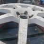 Alloy wheels Image 4