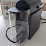 Nespresso Pixie C62 Image 4