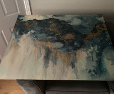 large picture