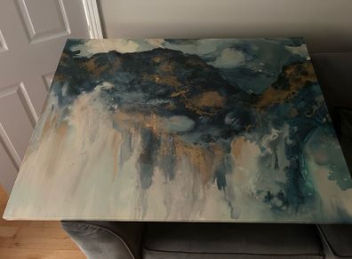 large picture