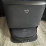 Eufy X9 Pro Vacuum & Mopping Smart Hoover Image 3