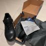 Haix Special Forces Boot Image 3