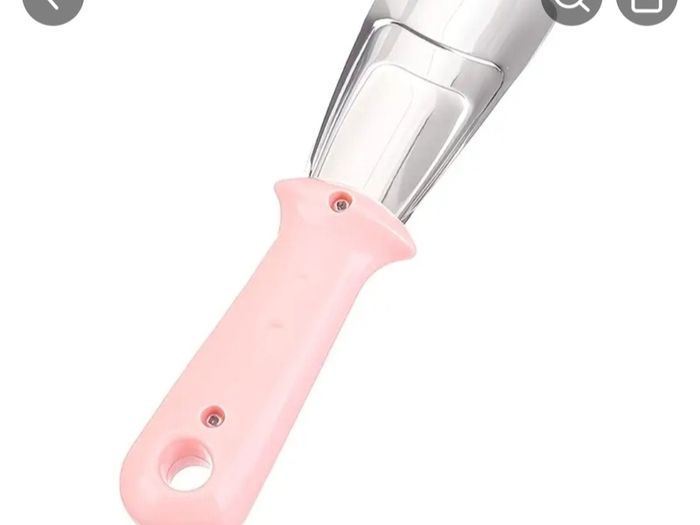 x6 Bundle - Brand New Cleaning Items