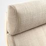 ikea rocking chair Image 4