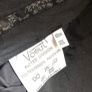 mens Formal suit Image 6