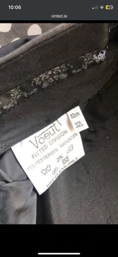 mens Formal suit