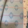 Luxury Upholstery fabric Image 3