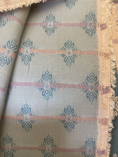 Luxury Upholstery fabric