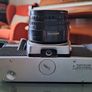 Praktica Super Tl3 Image 6