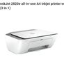 printer Image 2