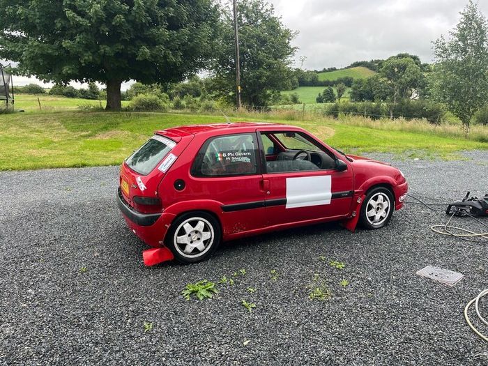 Saxo