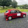 Saxo Image 6