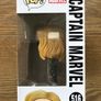Funko Marvel: Captain Marvel (516) Image 2