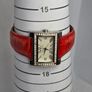 Newbridge women's watch Image 6