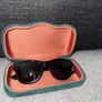 Gucci Mens sunglasses Image 9