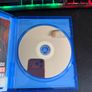 Call Of Duty Black Ops 7 Pristine Condition Image 5