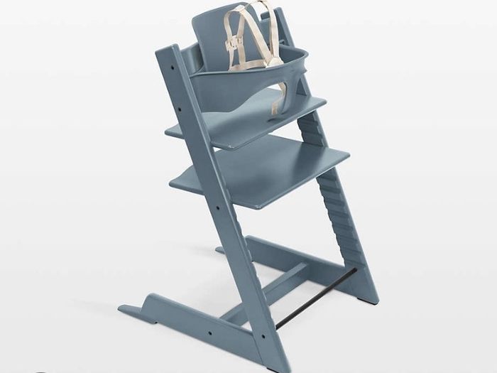 Stokke Tripp Tripp