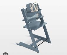 Stokke Tripp Tripp