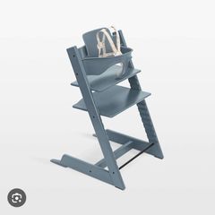 Stokke Tripp Tripp