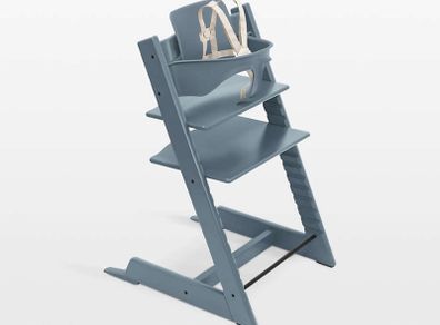 Stokke Tripp Tripp