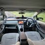 Toyota Prius, NCT, TAX, low milage, read add, Image 3