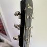 Epiphone Casino Image 5