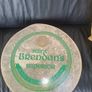bodhran Image 3