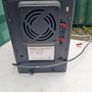 Radio/CD/MP3 player with speakers Image 2