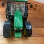 Radio controlled john deere tractor Image 3