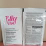 Hair Bleaching Products Image 5