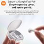 Xiaomi Redmi Buds 4 Lite TWS Wireless Earphone Bluetooth 5.3 Image 10