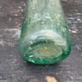 Vintage Bandon of Cork embossed bottle Image 4